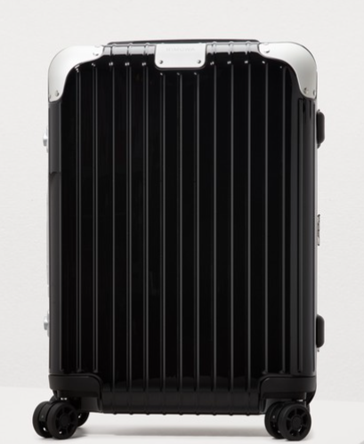 RIMOWA Essential Check-In M luggage